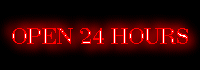 24hours.gif