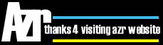 azr.jpg