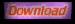 download.gif