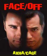 face_offa.jpg