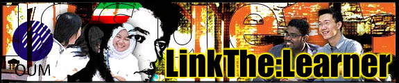 linktheleaner.jpg