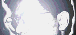 mukagif.gif